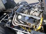 Ford GT40 (Mk II) 1965 года